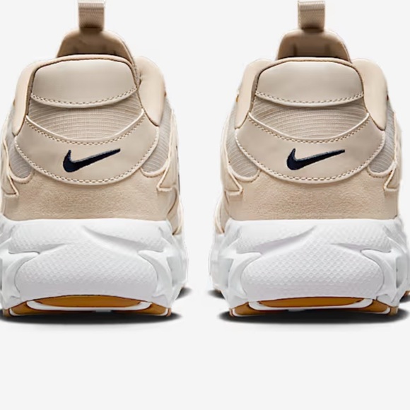 New Nike Zoom Air Fire New With Box - Picture 9 of 15